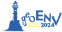 geoENV 2024 Website of the 15th geoENV conference in Chania, Greece